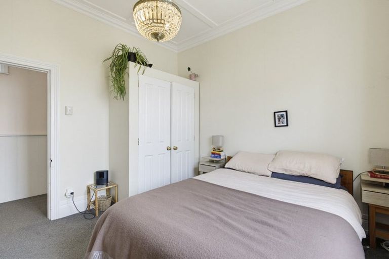 Photo of property in 39 Normanby Street, Newtown, Wellington, 6021