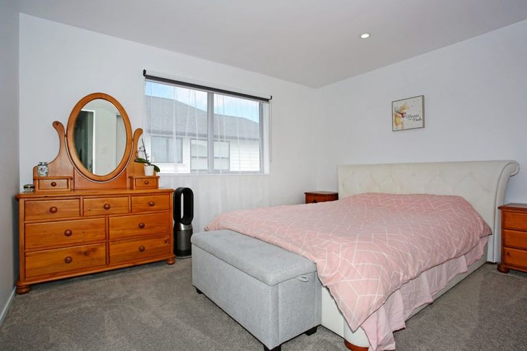 Photo of property in 79 Beatty Road, Pukekohe, 2120