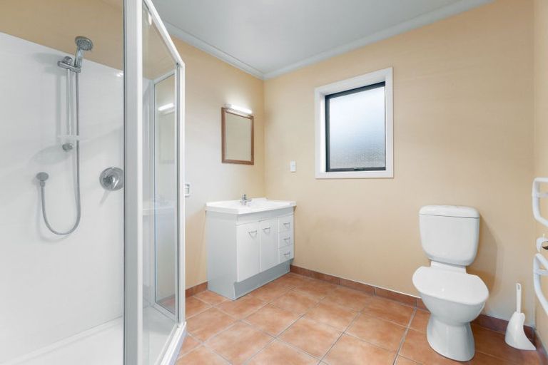 Photo of property in 38 Wishart Crescent, Cromwell, 9310