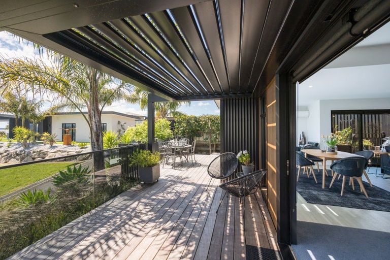 Photo of property in 41 Angelus Avenue, Richmond, 7020