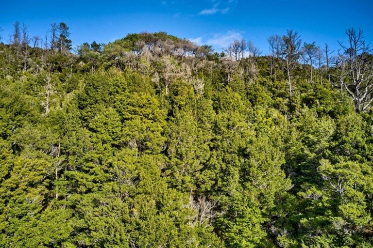 Photo of property in 34 Ngahere Street, Stokes Valley, Lower Hutt, 5019