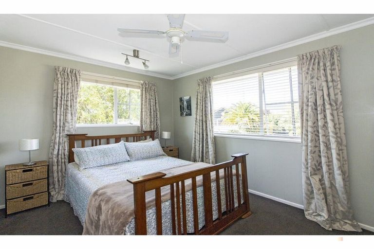 Photo of property in 41 Macaulay Street, Gleniti, Timaru, 7910