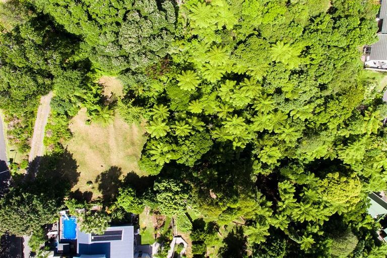 Photo of property in 10a Hurinui Avenue, Whakatane, 3120