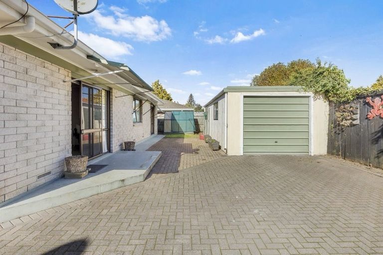 Photo of property in 127c Ranolf Street, Glenholme, Rotorua, 3010