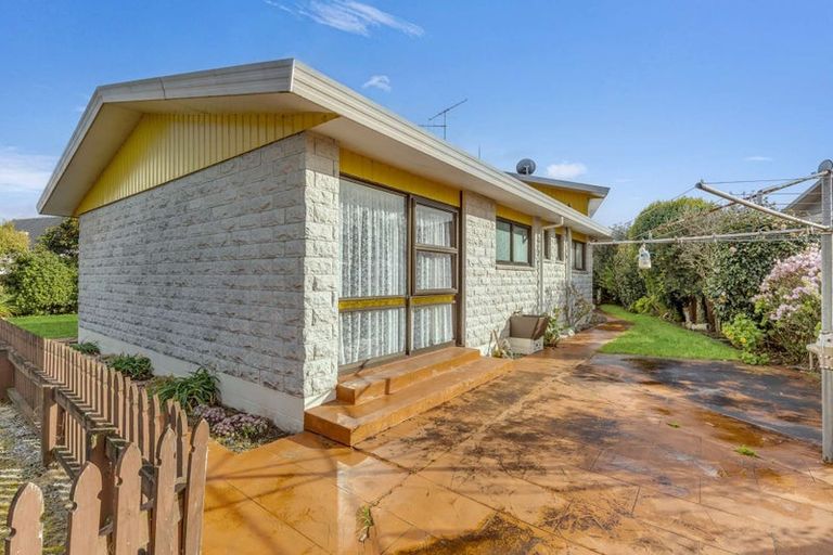 Photo of property in 9 Krammer Street, Motueka, 7120