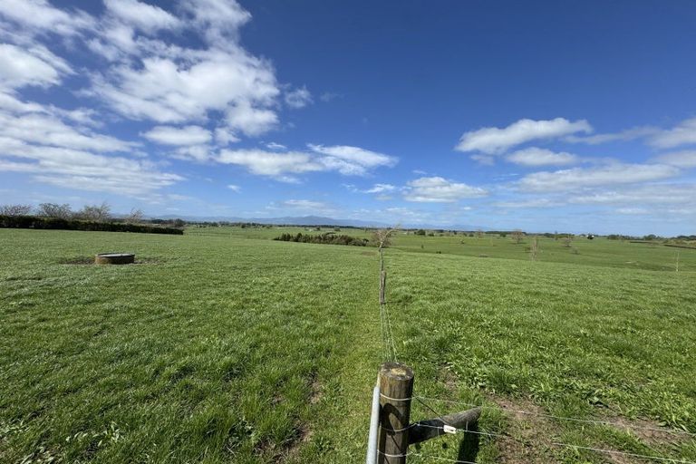 Photo of property in 106 Herbert Road, Mangateparu, Morrinsville, 3375