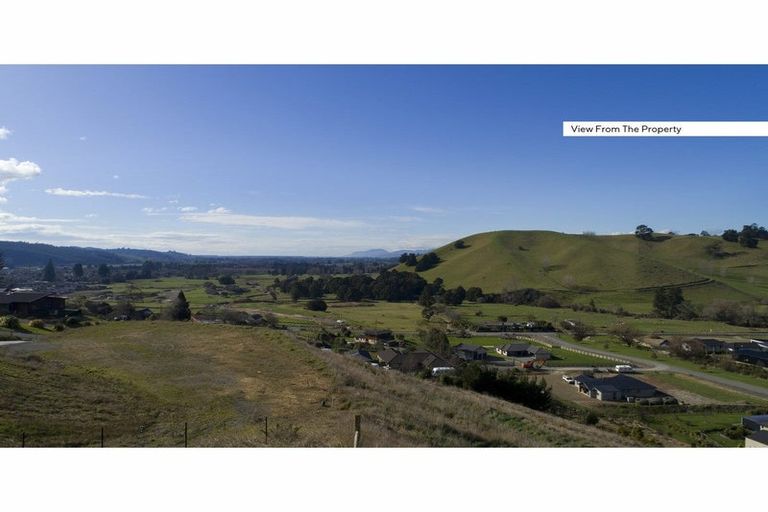 Photo of property in 20 Gossey Drive North, Wakefield, 7095