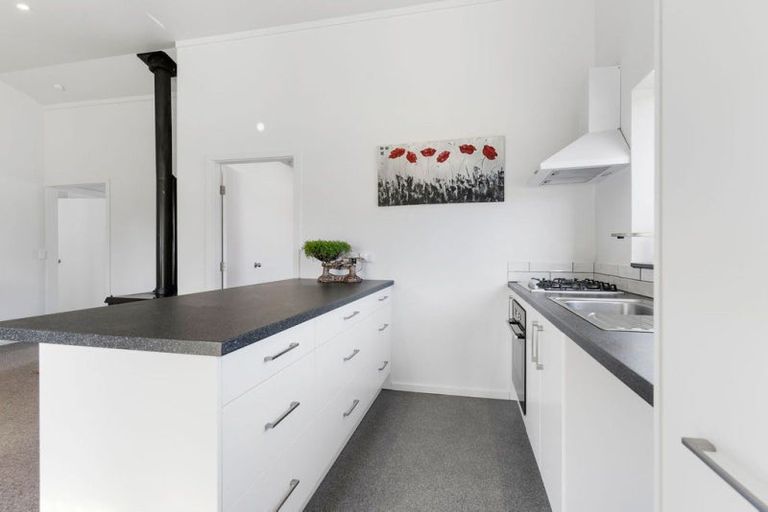 Photo of property in 65 Frederick Street, Carterton, 5713