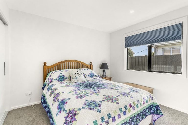 Photo of property in 42 Mary Street, Winton, 9720