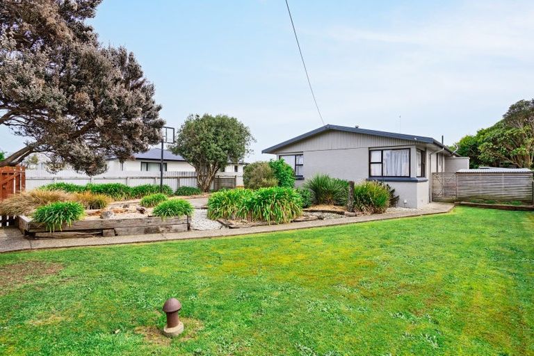 Photo of property in 104 Oreti Street, Kingswell, Invercargill, 9812