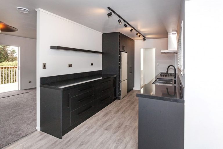 Photo of property in 15 Springfield Avenue, Ngarimu Bay, Thames, 3575