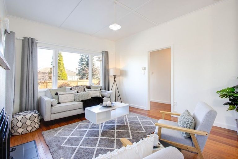 Photo of property in 1/12 Gallipoli Road, Onekawa, Napier, 4110