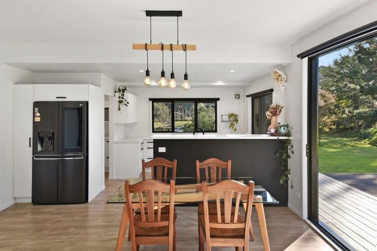 Photo of property in 316a Kaitoke Road, Kaitoke, Whanganui, 4572