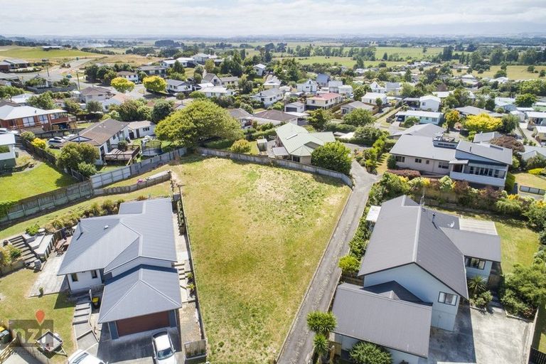 Photo of property in 6 Logan Grove, Feilding, 4702