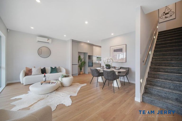 Photo of property in 25 Yellow Pear Lane, Karaka, 2578