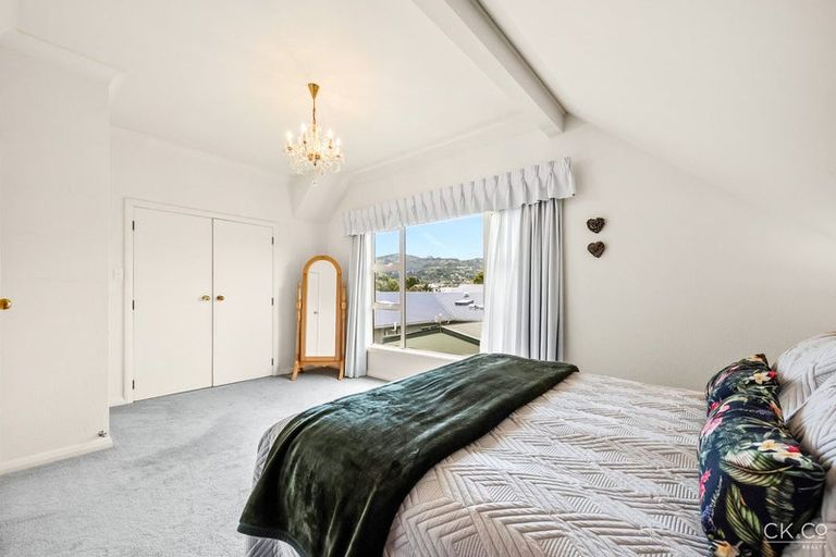 Photo of property in 20 Anderson Grove, Epuni, Lower Hutt, 5011