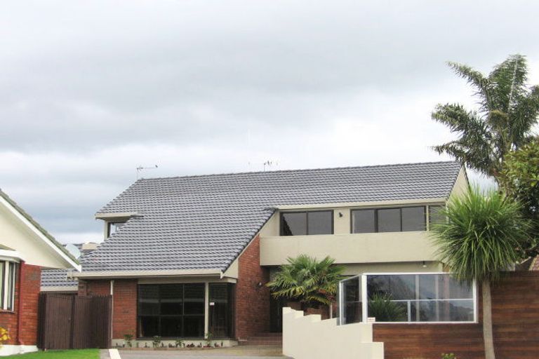 Photo of property in 13 Ivy Place, Matua, Tauranga, 3110