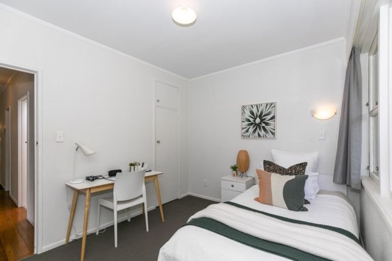 Photo of property in 27 Ann Street, Beerescourt, Hamilton, 3200