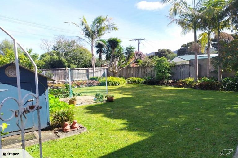 Photo of property in 10 Kereru Street, Maunu, Whangarei, 0110
