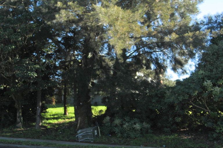 Photo of property in 67 Weymouth Road, Manurewa, Auckland, 2102