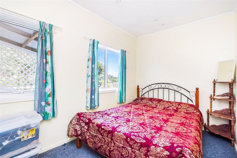 Photo of property in 87 Mititai Road, Waiotira, 0193