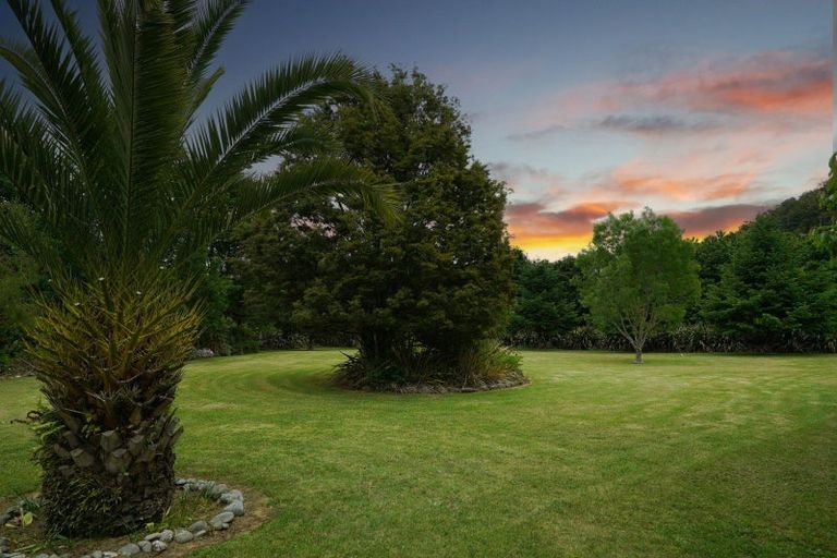 Photo of property in 3 Mangles Valley Road, Murchison, 7077