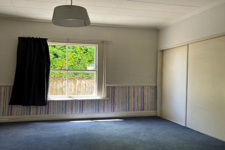 Photo of property in 55 Oxley Avenue, St Albans, Christchurch, 8014