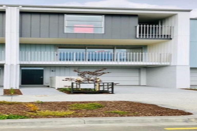 Photo of property in 29 Bonnette Road, Flat Bush, Auckland, 2019