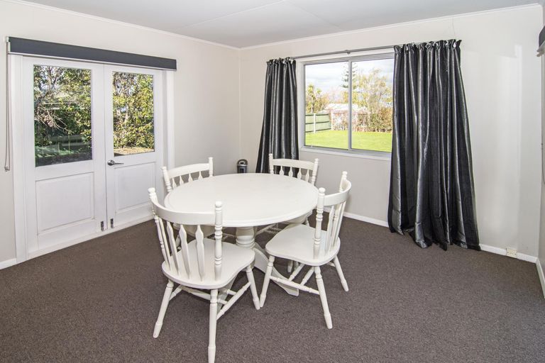 Photo of property in 34 Kitchener Street, Lansdowne, Masterton, 5810