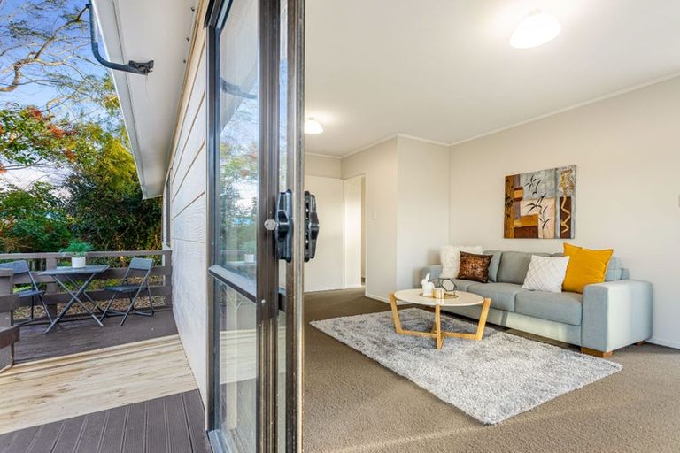 Photo of property in 25 Armada Drive, Ranui, Auckland, 0612