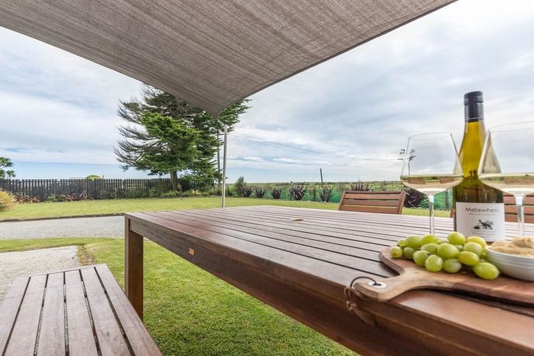 Photo of property in 52 Greyhound Road, Arahura Valley, Hokitika, 7882