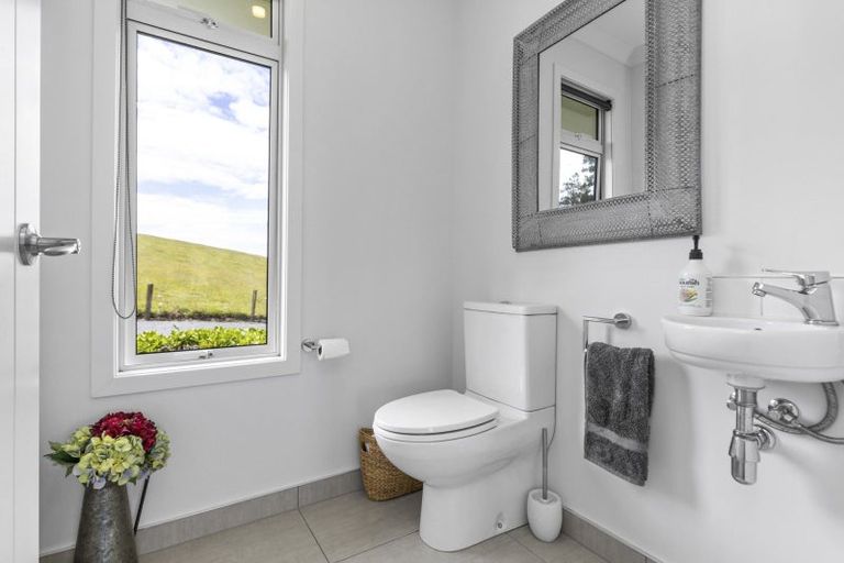 Photo of property in 218 Mahuta Road, Mangatarata, Ngatea, 3576