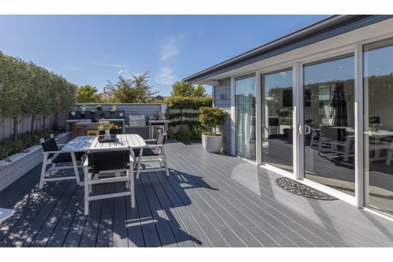 Photo of property in 46 Tutaipatu Avenue, Pegasus, 7612