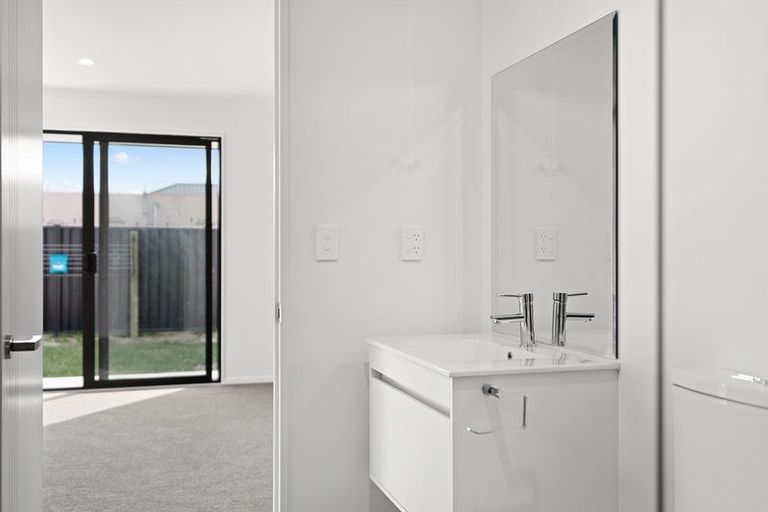 Photo of property in 48 Waiotahi Road, Kaiapoi, 7630