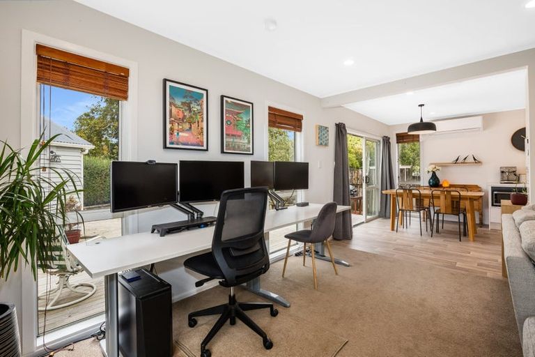 Photo of property in 23 Parenga Street, Wainuiomata, Lower Hutt, 5014