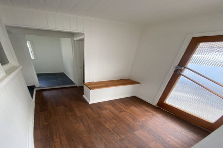 Photo of property in 1/507 Albert Street, Hastings, 4122