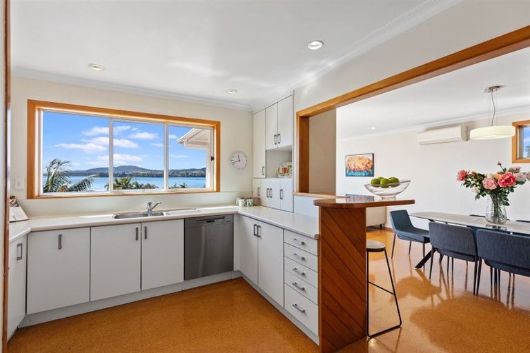 Photo of property in 13 Kotare Crescent, Tauranga South, Tauranga, 3112