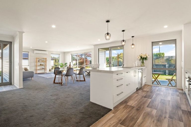 Photo of property in 271 Brighton Road, Waldronville, Dunedin, 9018