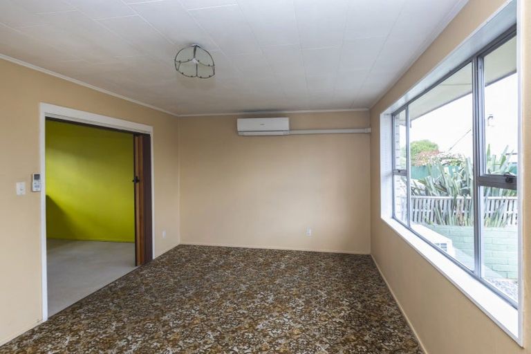 Photo of property in 3/32 Sylvan Street, Hillmorton, Christchurch, 8024