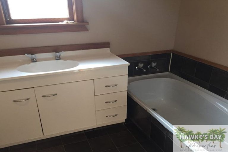 Photo of property in 401 Lumsden Road, Akina, Hastings, 4122