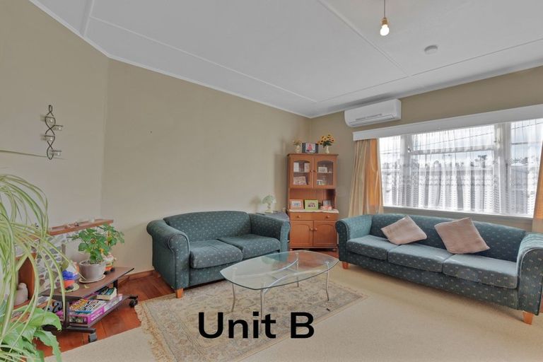 Photo of property in 1/28 Ranui Road, Stoke, Nelson, 7011