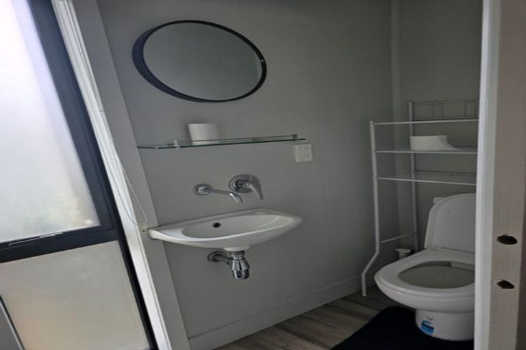 Photo of property in 3 Walbrook Road, Manly, Whangaparaoa, 0930