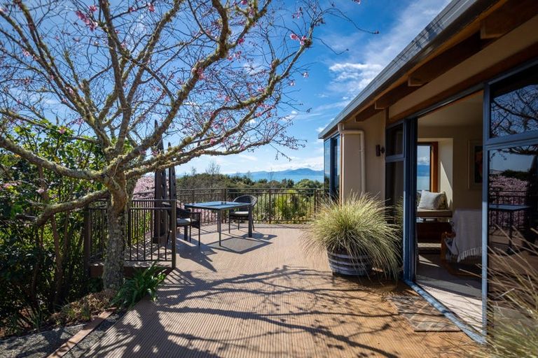Photo of property in 60 Brabant Drive, Ruby Bay, Mapua, 7005