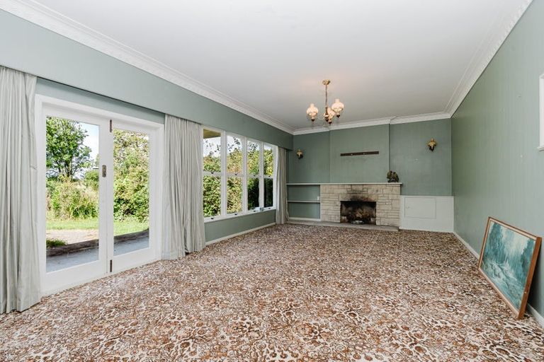 Photo of property in Ouruwhero Road, Otorohanga, 3974