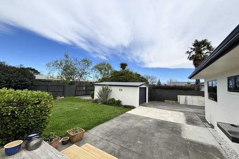 Photo of property in 8 Fergusson Street, Stoke, Nelson, 7011