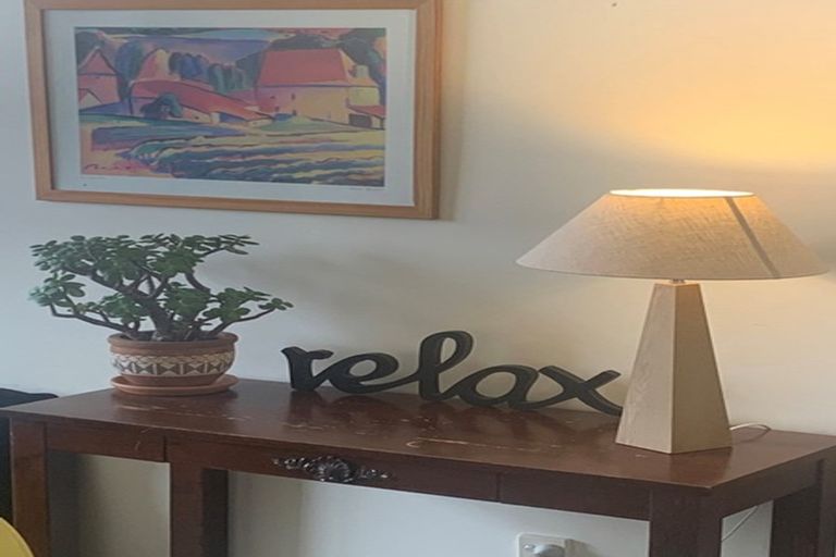 Photo of property in 1f/30 Westward Ho, Glen Eden, Auckland, 0602