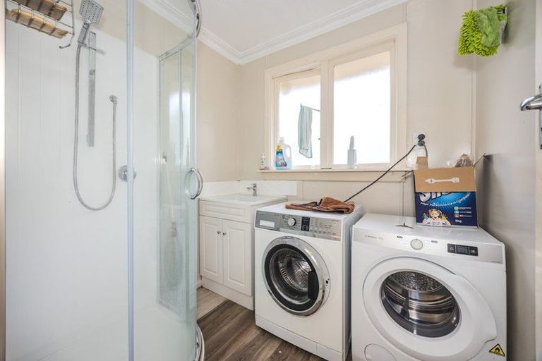 Photo of property in 80 Reed Street, Oamaru, 9400