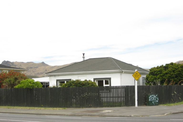 Photo of property in 732 Ferry Road, Woolston, Christchurch, 8023
