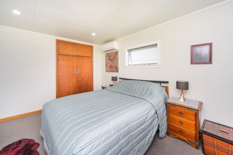 Photo of property in 317 Kimbolton Road, Feilding, 4702