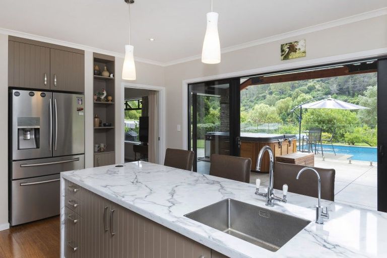 Photo of property in 191 Valley Road, Mangapapa, Gisborne, 4010